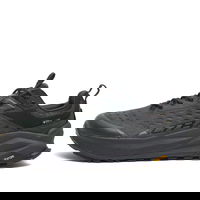 Olympus 6 Hike Low GTX