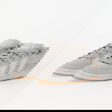 Tenisky a topánky adidas Originals Campus 00s Beta Šedá | JR2461, 5