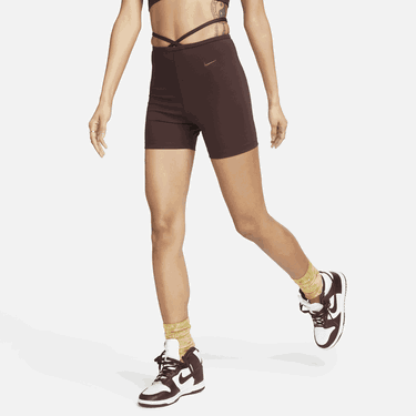 Šortky Nike Shorts Čierna | DV7928-227, 3