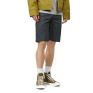 Šortky Dickies Slim Fit Short Rec Šedá | DK0A4XNFCH01, 1
