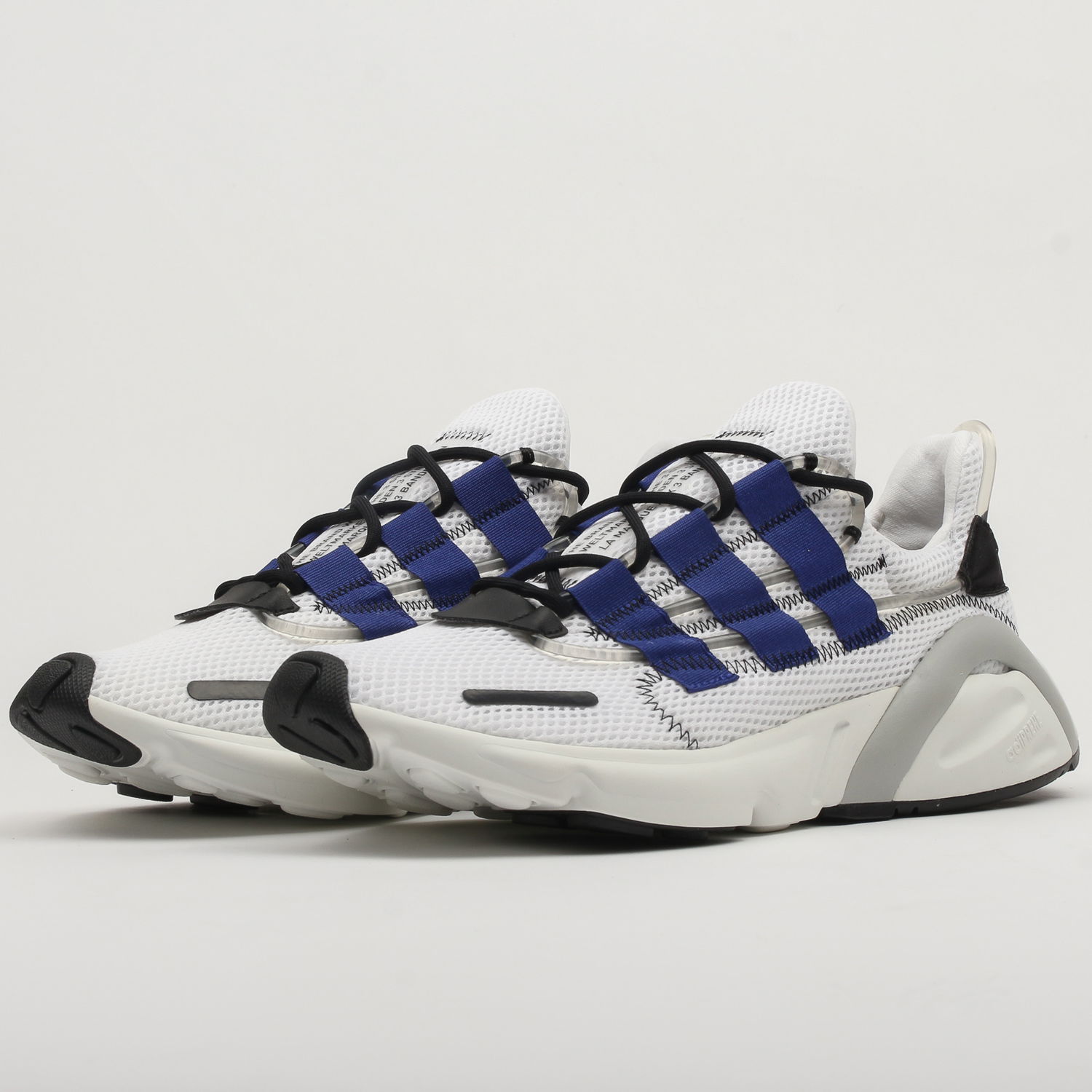 Tenisky a topánky adidas Originals Lxcon Biela | DB3528, 0