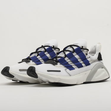 Tenisky a topánky adidas Originals Lxcon Biela | DB3528, 0