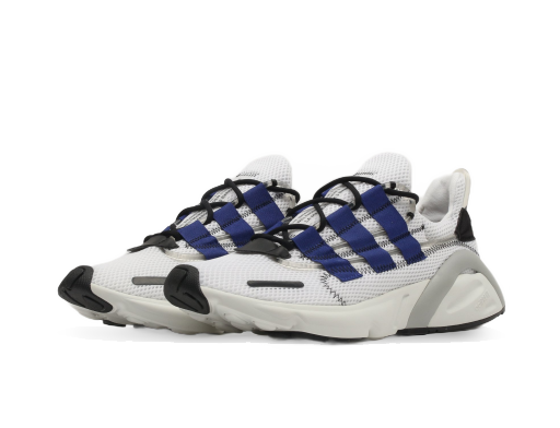 Tenisky a topánky adidas Originals Lxcon Biela | DB3528
