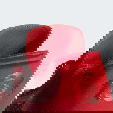 Tenisky a topánky adidas Performance D Rose 11 Brenda Červená | FV8927, 4