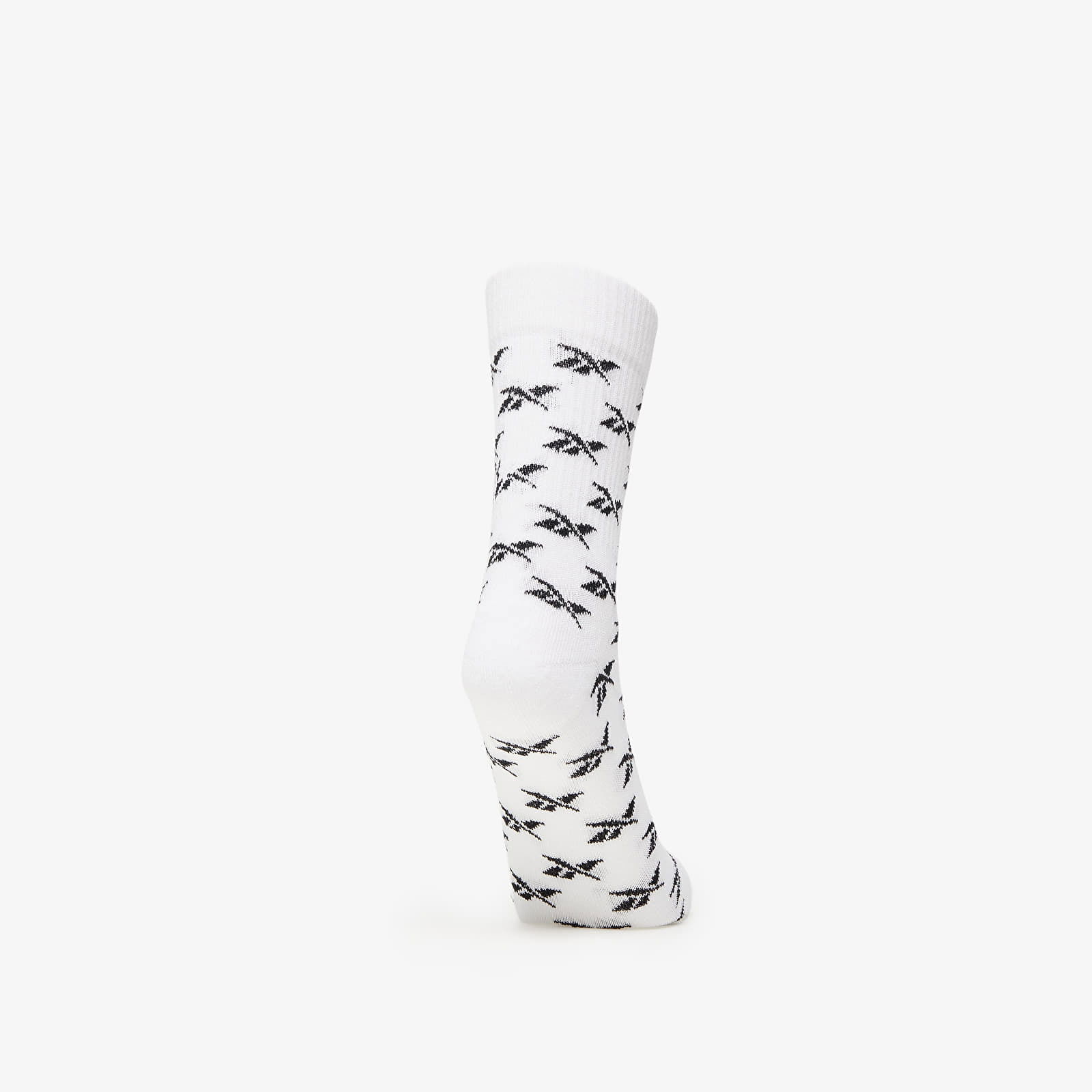 CL FO Crew Sock 3P