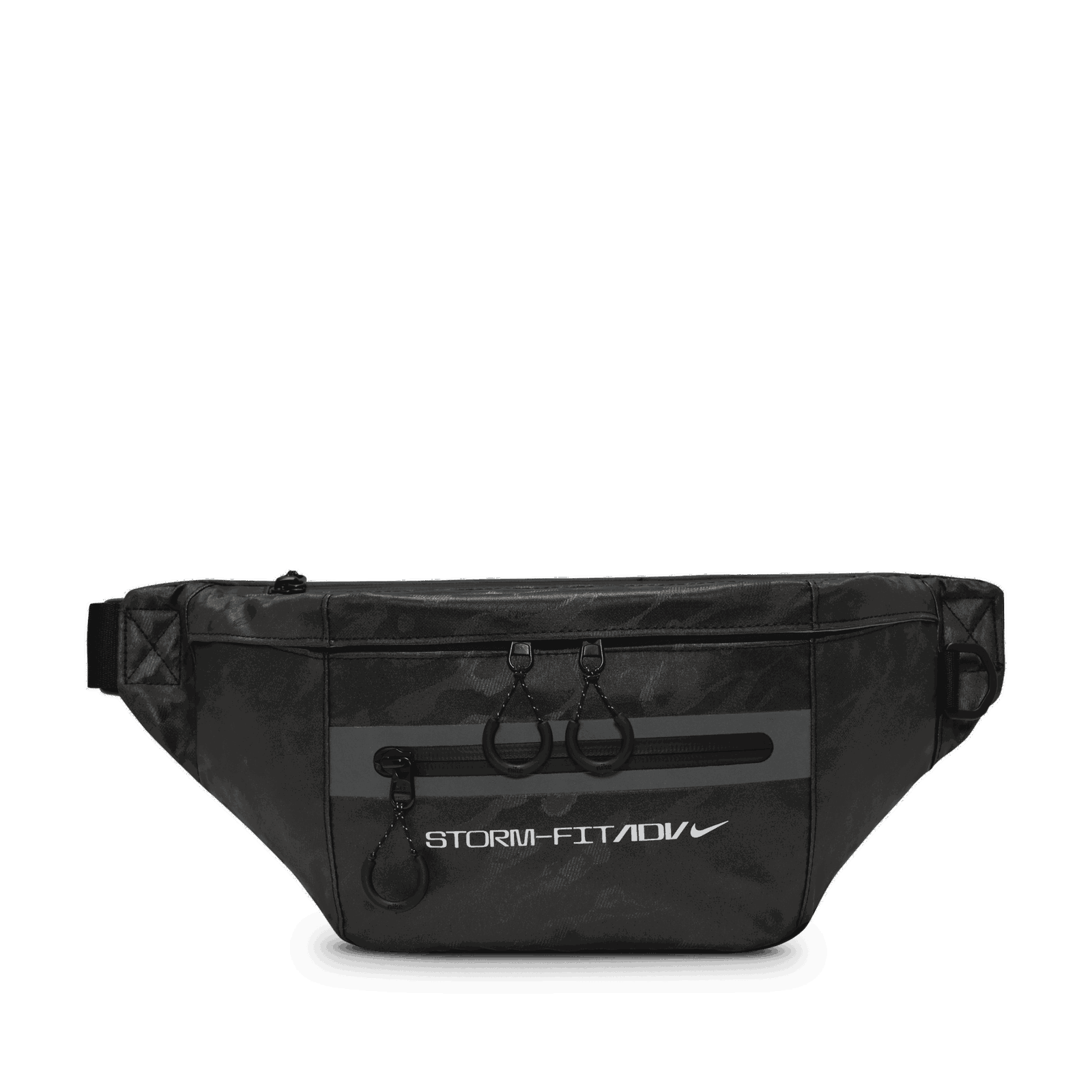 Storm-FIT ADV Waist Bag