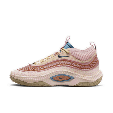 Tenisky a topánky Nike Cosmic Unity 3 Béžová | DV2757-201, 0