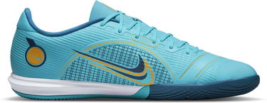 Tenisky a topánky Nike Vapor 14 Academy IC Tyrkysová | dj2876-484, 2