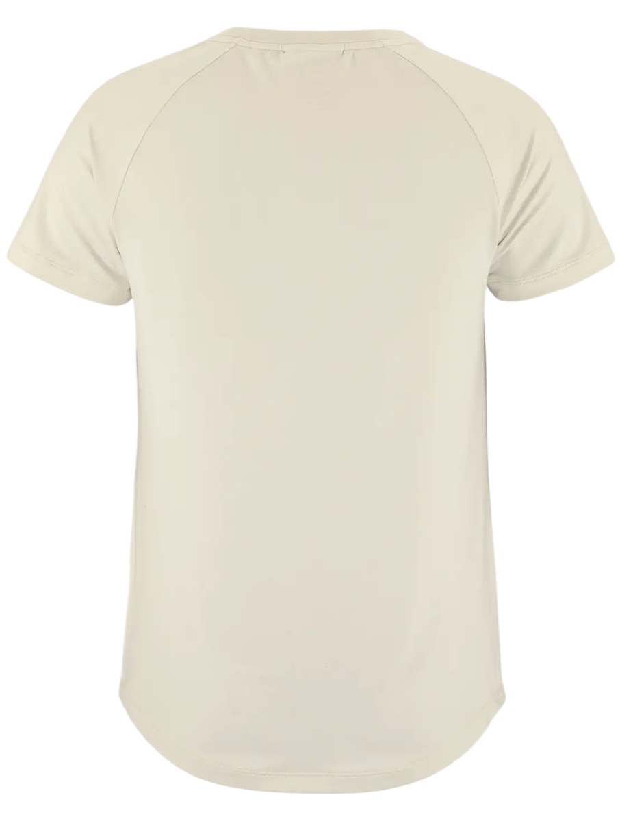 Tričko Craft Craft Collective T-Shirt Béžová | 1916026-214000, 1