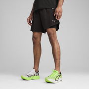 PUMA x HYROX 2-in-1 Training Shorts