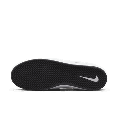 Tenisky a topánky Nike Nike SB Ishod Wair Summit White Biela | DZ5648-101, 2