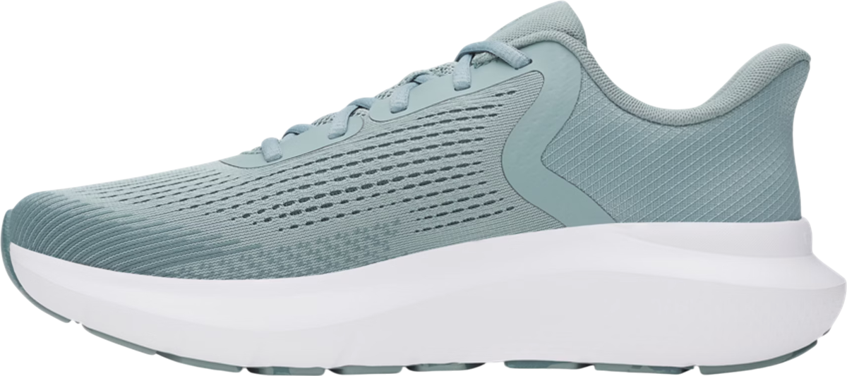 Tenisky a topánky Under Armour Charged Rogue 5 Tyrkysová | 3028256-323, 1