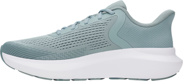 Tenisky a topánky Under Armour Charged Rogue 5 Tyrkysová | 3028256-323, 1