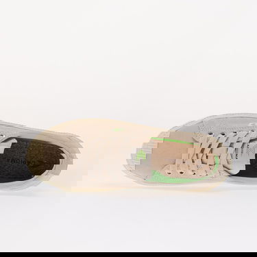 Tenisky a topánky Cariuma Oca Low Vintage White W Béžová | 100102W01 W, 3