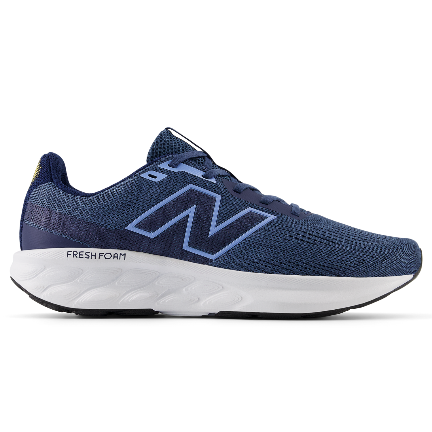 Tenisky a topánky New Balance M520LO9 Navy | NBM520LO9, 0