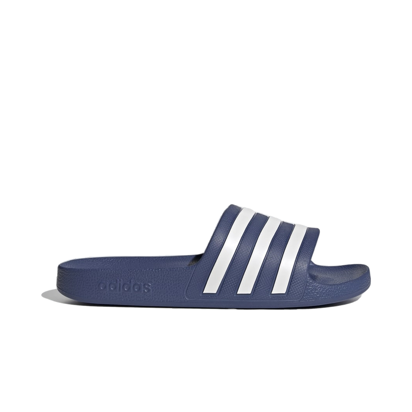Tenisky a topánky adidas Originals Adilette Aqua Modrá | FY8103