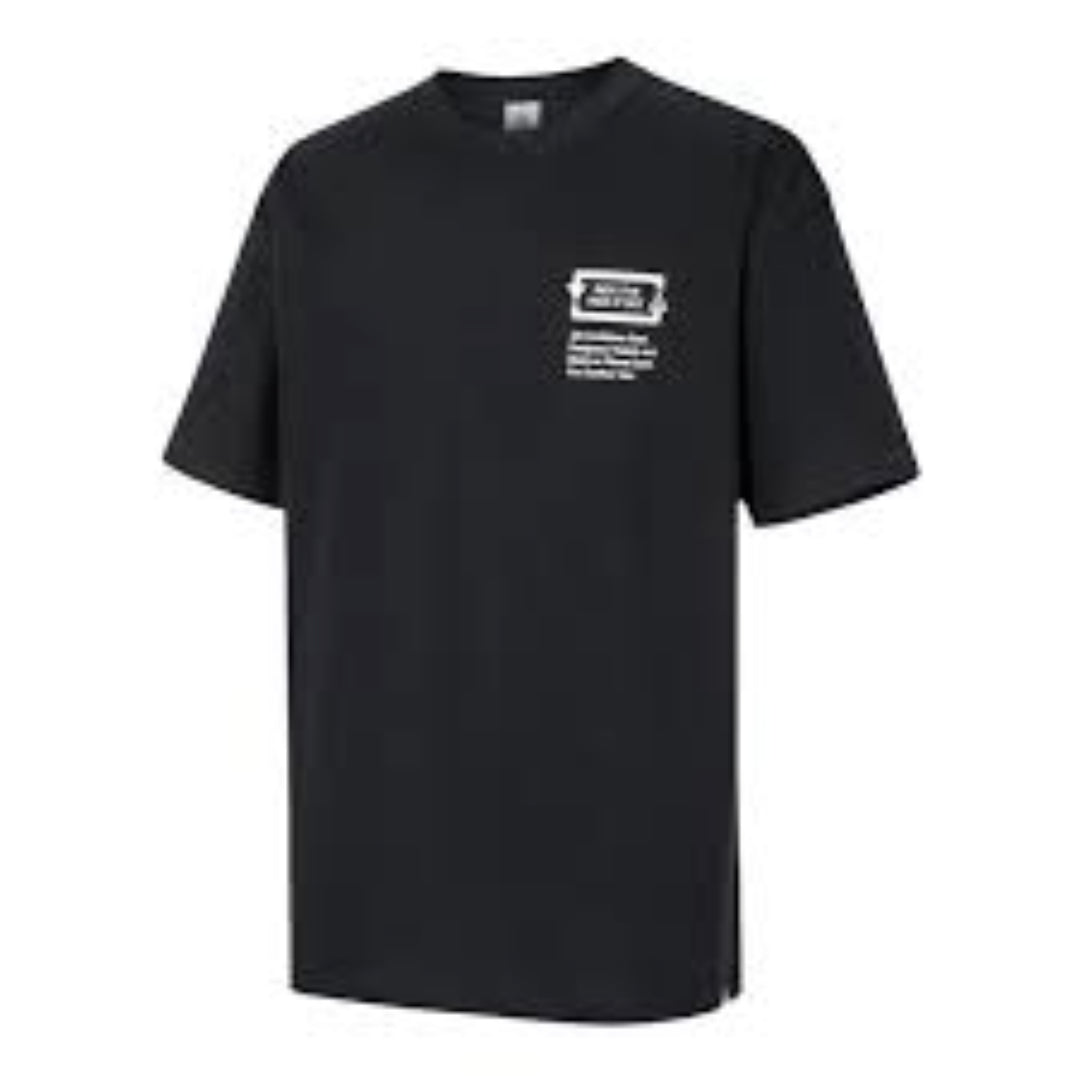 Tričko Nike ACG ACG Graphic T-Shirt Čierna | FV3491-010, 0