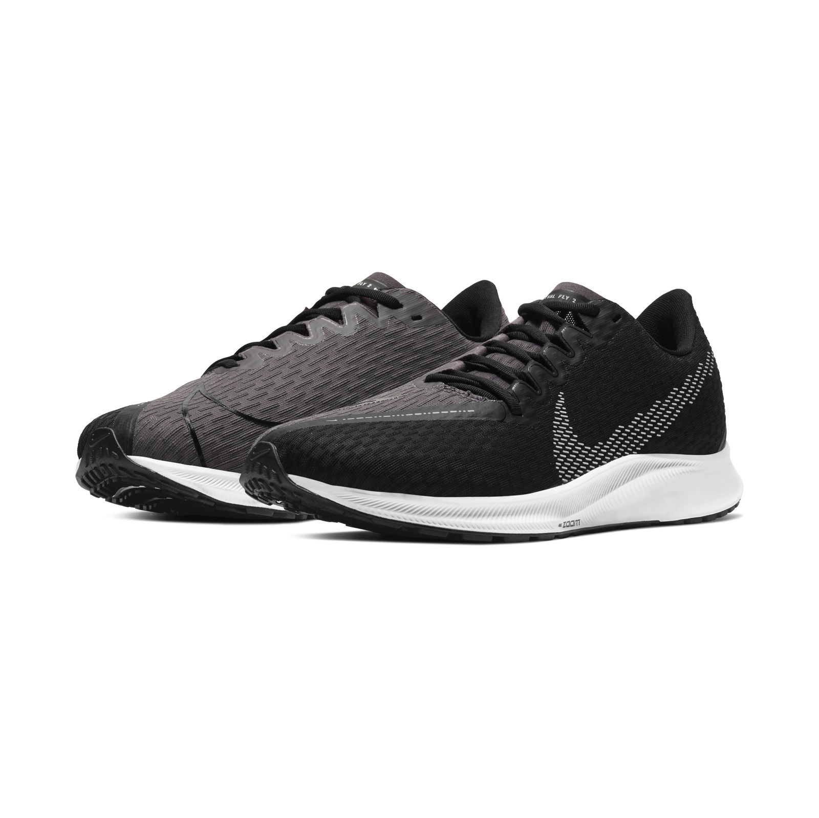 WMNS ZOOM RIVAL FLY 2 36,5