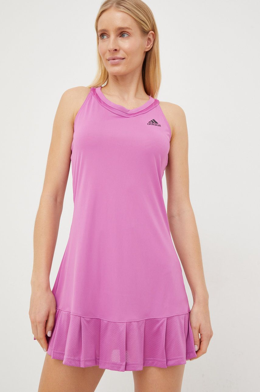 Performance Tennis Dress