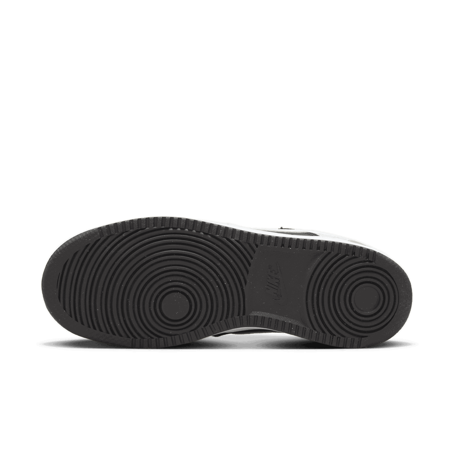 Tenisky a topánky Nike Court Vision Low Next Nature Čierna | DH3158-003, 1