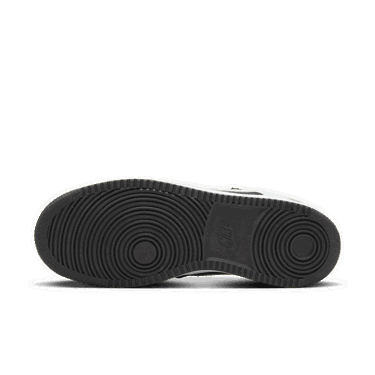 Tenisky a topánky Nike Court Vision Low Next Nature Čierna | DH3158-003, 1