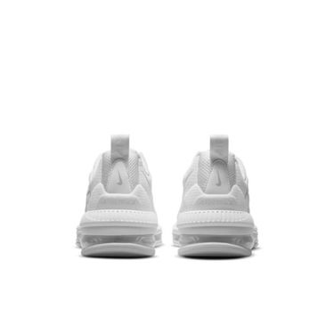 Tenisky a topánky Nike Air Max Genome W Biela | CZ1645-100, 1