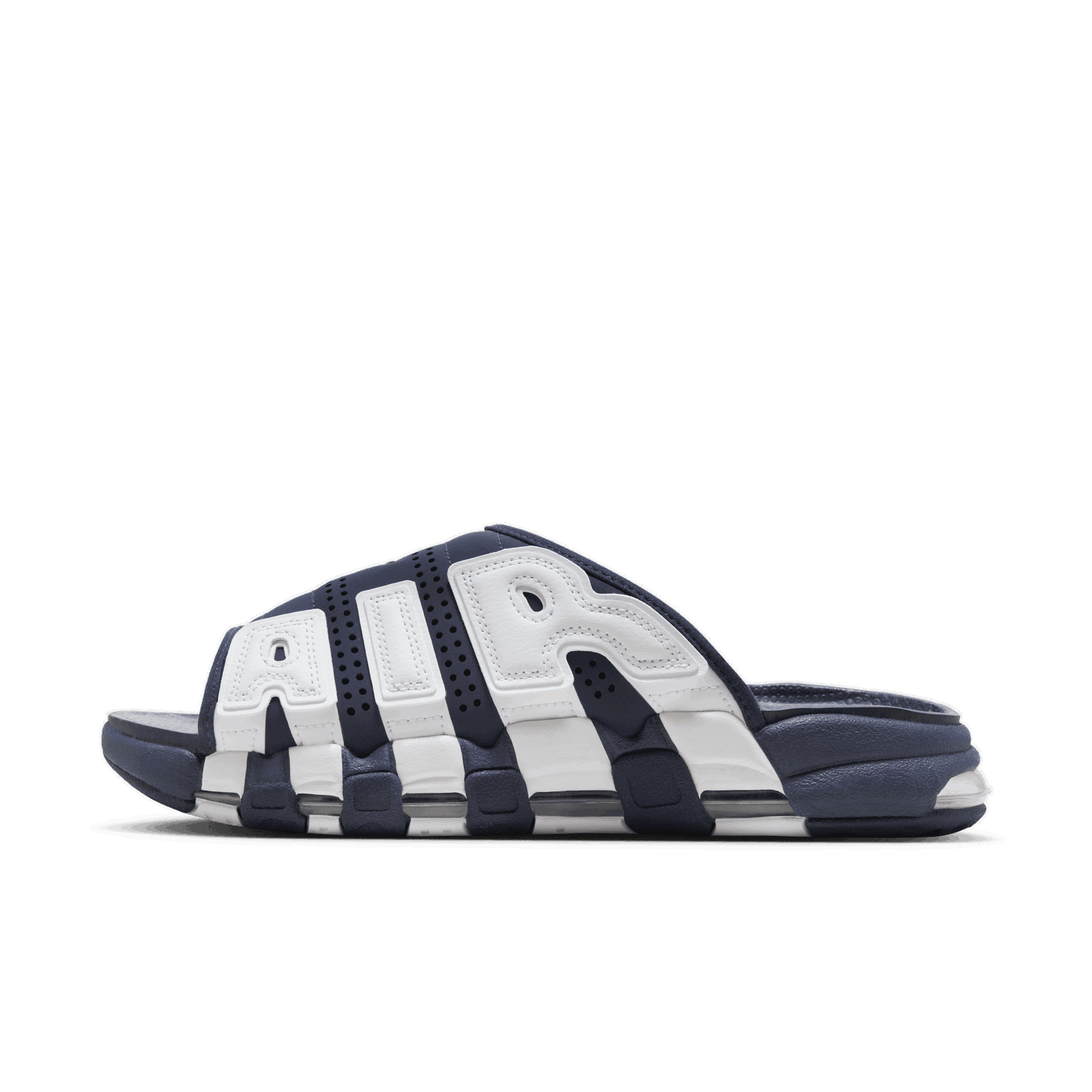 Air More Uptempo