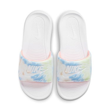 Tenisky a topánky Nike Victori One W Biela | CN9676-101, 4