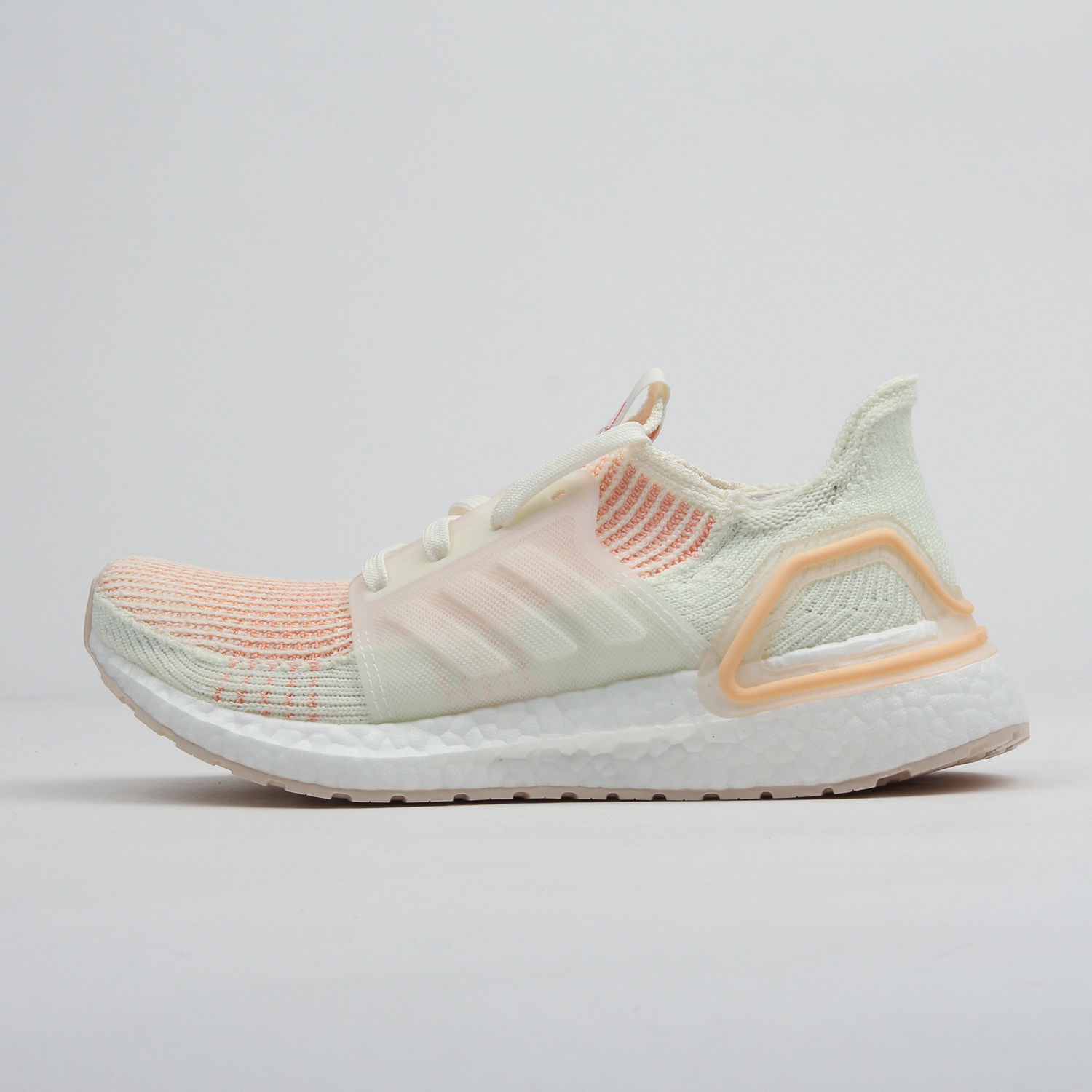 Tenisky a topánky adidas Performance UltraBoost 19 W Rôznofarebný | F34073, 1