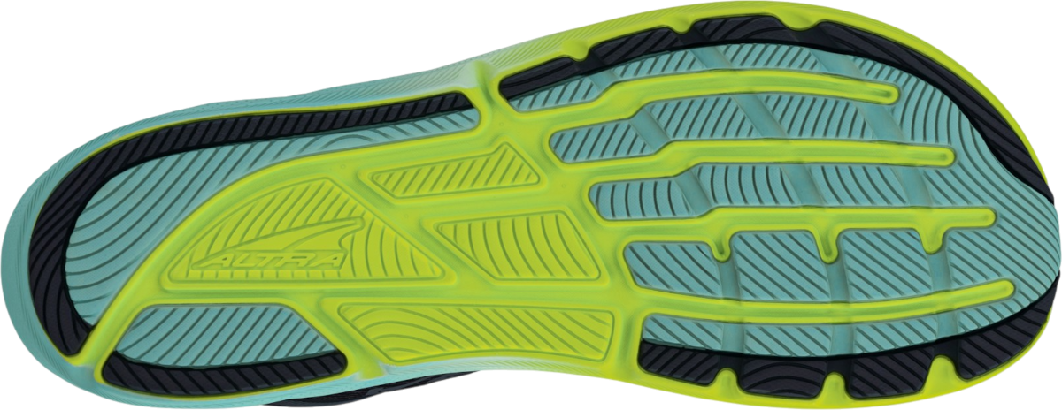 Tenisky a topánky Altra Running Torin 8 Rôznofarebný | al0a85qe-0311, 1