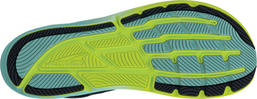 Tenisky a topánky Altra Running Torin 8 Rôznofarebný | al0a85qe-0311, 1