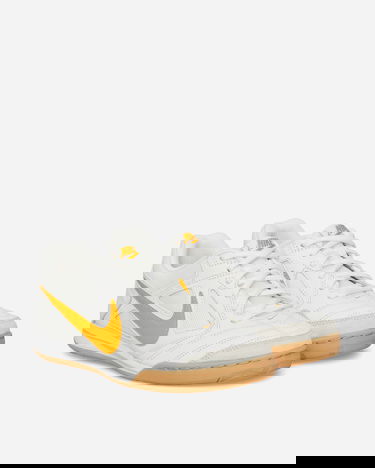Tenisky a topánky Nike Gato Biela | HQ6019-101, 2