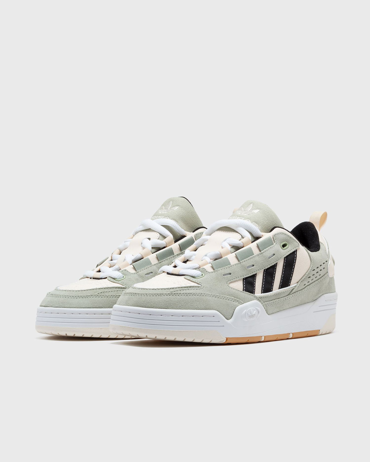 Tenisky a topánky adidas Originals ADI2000 Zelené | IF8831, 1