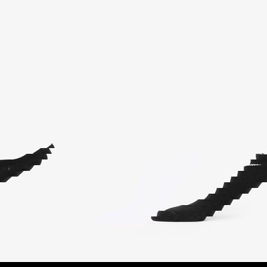 Spodná bielizeň a ponožky Nike Socks 3-Pack Rôznofarebný | SX7678-964, 5