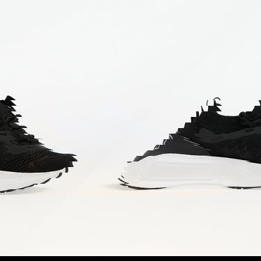 Tenisky a topánky Under Armour Phantom 4 Čierna | 3027593-001, 2
