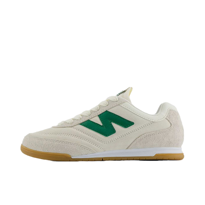 Tenisky a topánky New Balance RC42 Sea Salt Classic Pine Biela | URC42HG