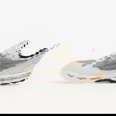 Tenisky a topánky Asics AWAKE x Gel-Kayano 21 Šedá | 1201A459-020, 0