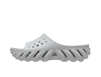 Crocs Echo Slides 208185-1FT