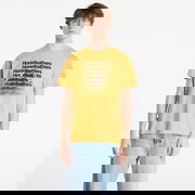 Graphic T-Shirt Focus