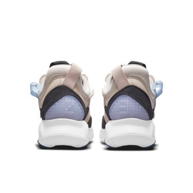 Tenisky a topánky Jordan Jordan MA2 W Hnedá | CW5992-251, 3