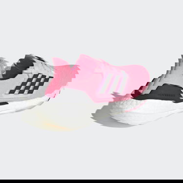Tenisky a topánky adidas Performance UltraBooost 22 Ružová | GX6659, 1