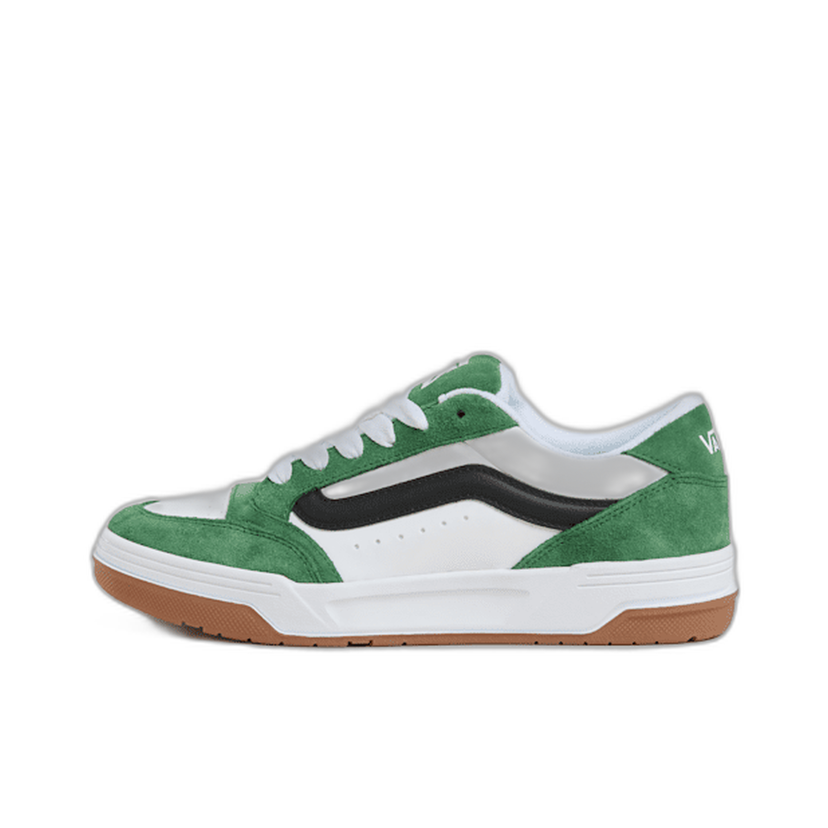 Tenisky a topánky Vans Hylane 44.5 Rôznofarebný | VN000D26BR1