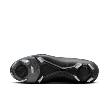Tenisky a topánky Nike PHANTOM GX II ACADEMY FG/MG Čierna | FD6723-001, 6