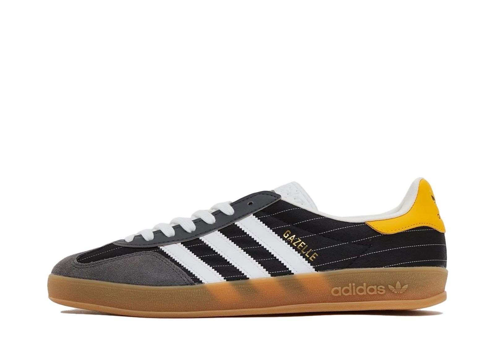 GAZELLE INDOOR