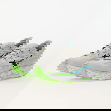Tenisky a topánky Mizuno Wave Sky 8 Šedá | J1GC240256, 5