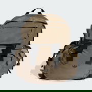 Utility Buckle Backpack