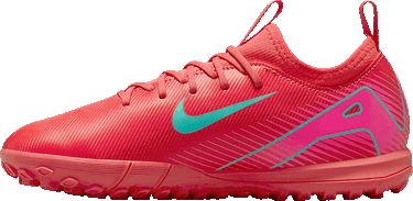 Tenisky a topánky Nike Zoom Vapor 16 Academy TF Ružová | fq8284-800, 8