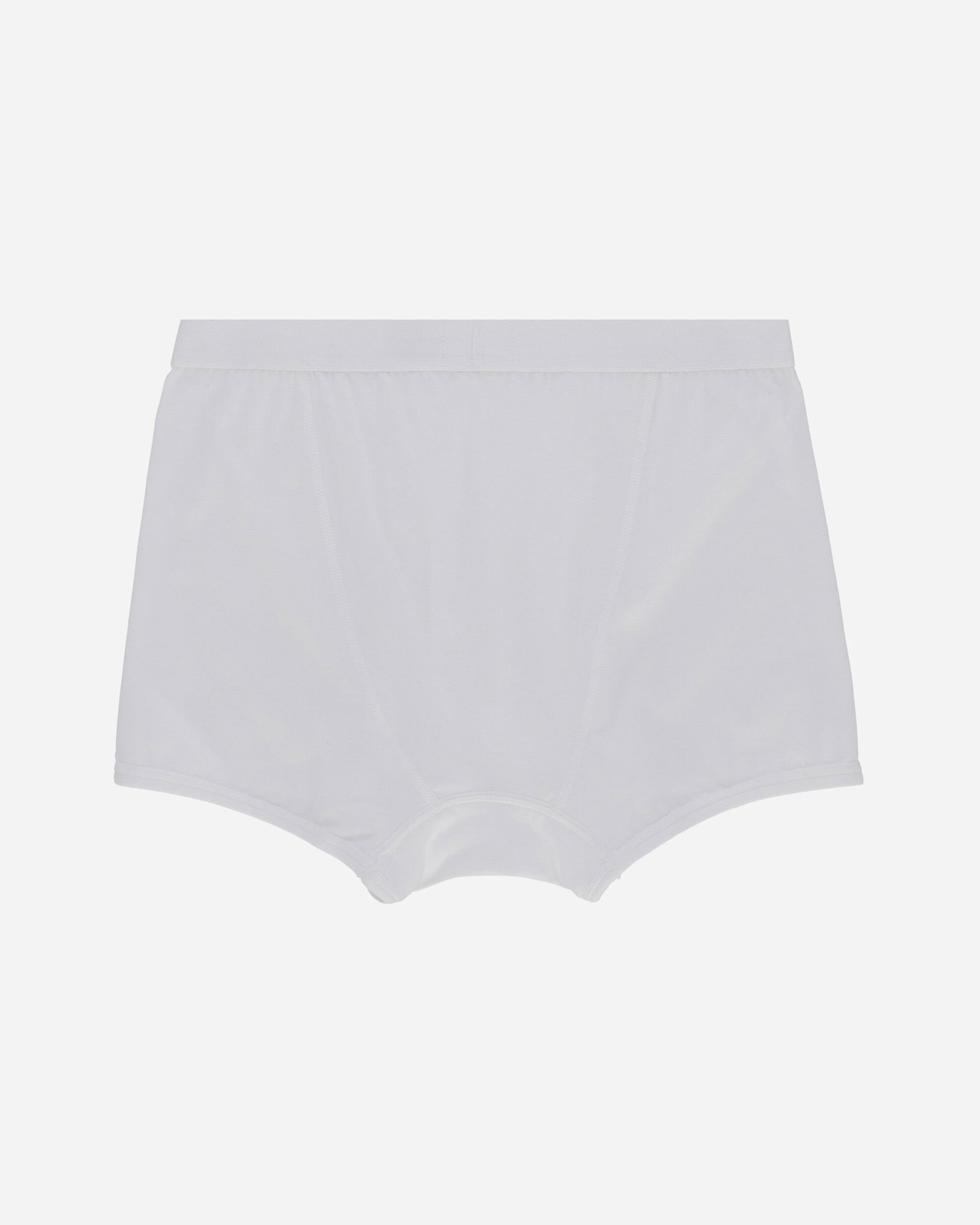 Men's Boxers