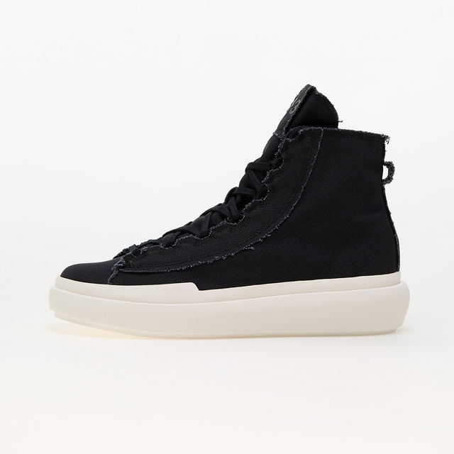 Y-3 product image