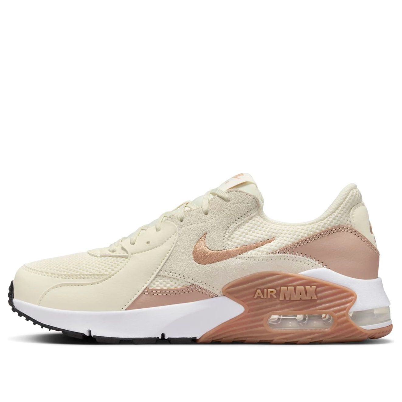 Tenisky a topánky Nike Air Max Excee Béžová | CD5432-133, 0